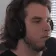 POGGIN