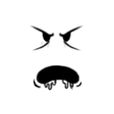 Head2Tex Discord Emoji