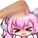 ChibiBonkFast