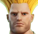 chuggedjug