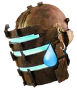 sadisaac
