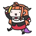coco_dance