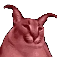Floppa_Vibing_Hard