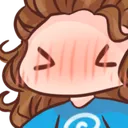 Windette_blush