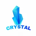 crystal_rp_logo Discord Emoji