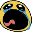 sob_story