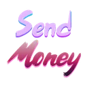 sendmoney