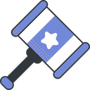 U_hammer Discord emoji