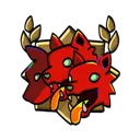 Cerberusbondforged