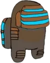 susisaac