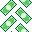 money_rain