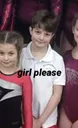 8dad83ad8d3b8a99272370b7a574ccab