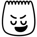 emoji_9