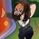 bucky_LOL
