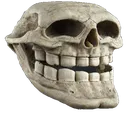 homotrollus