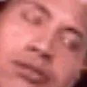 johnsonsleep johnsonsleep