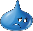 slimewad