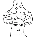 shroomjak