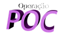 operacaopoc Discord emoji