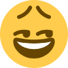 cb_heyyyy Discord emoji