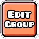 EditGroup