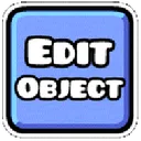 EditObject EditObject