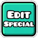 EditSpecial