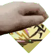 divinepet