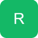 release release