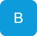 beta
