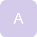 alpha
