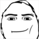 urmom