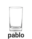 Pablo