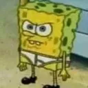 sicko_spongemad