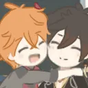 czhuggo