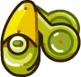 rarityscannerpremium