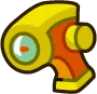 shinyscannerpremium