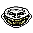 trollplaque2 Discord Emoji