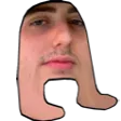 Suspremium