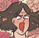 gf_blush