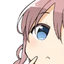 saaya