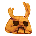 CheeZote