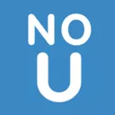 nou