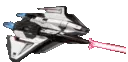 IONPew IONPew