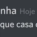 lorota2