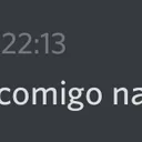 lorota3