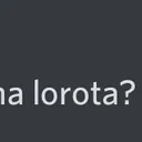 lorota4