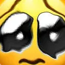 cryingbigeyes