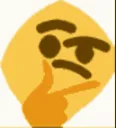hyperthink hyperthink