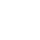 astar1
